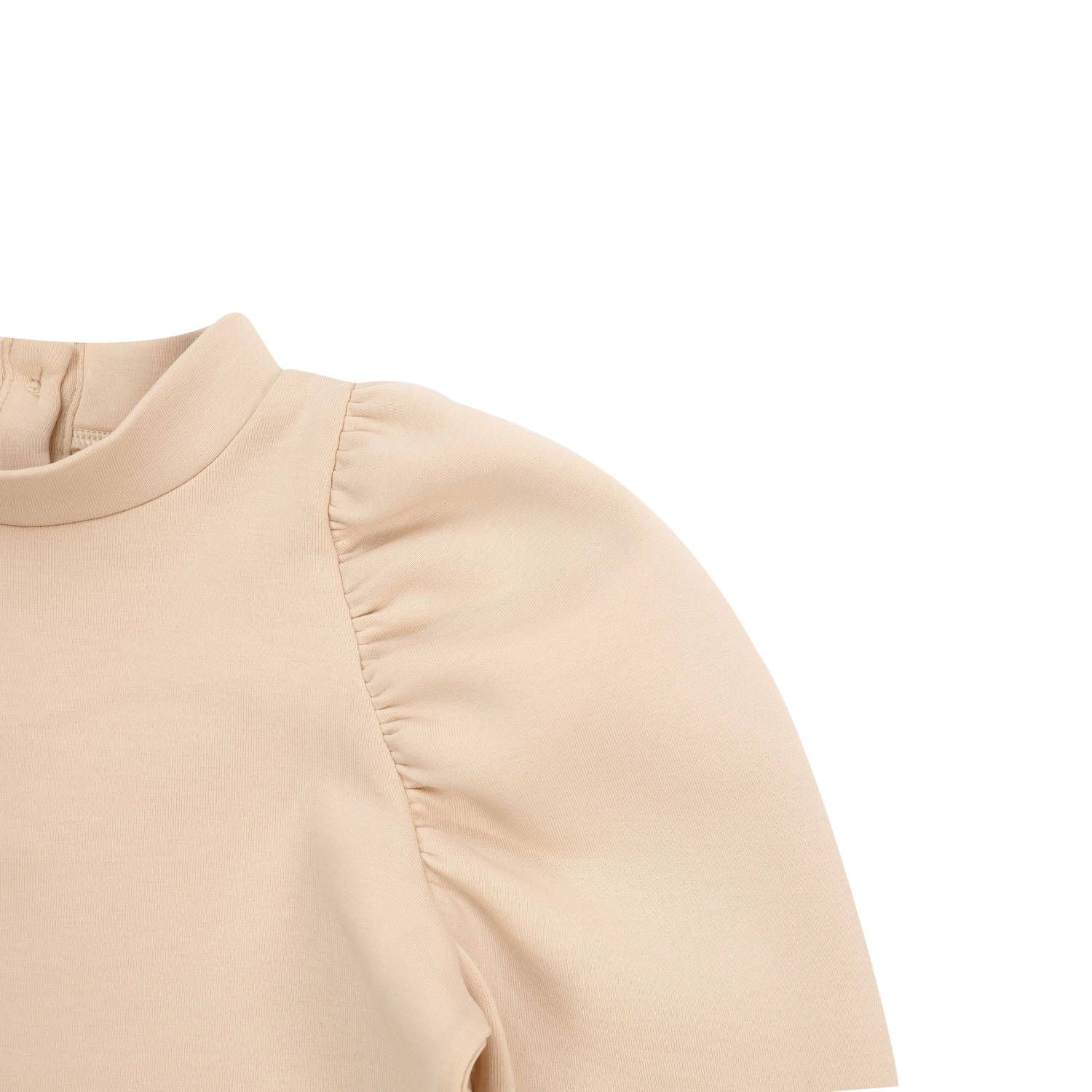 Minee Top | Soft Powder