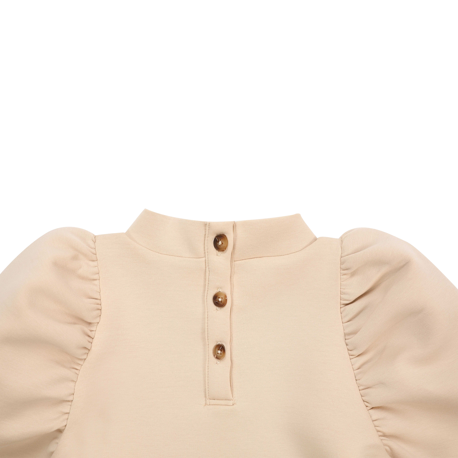 Minee Top | Soft Powder