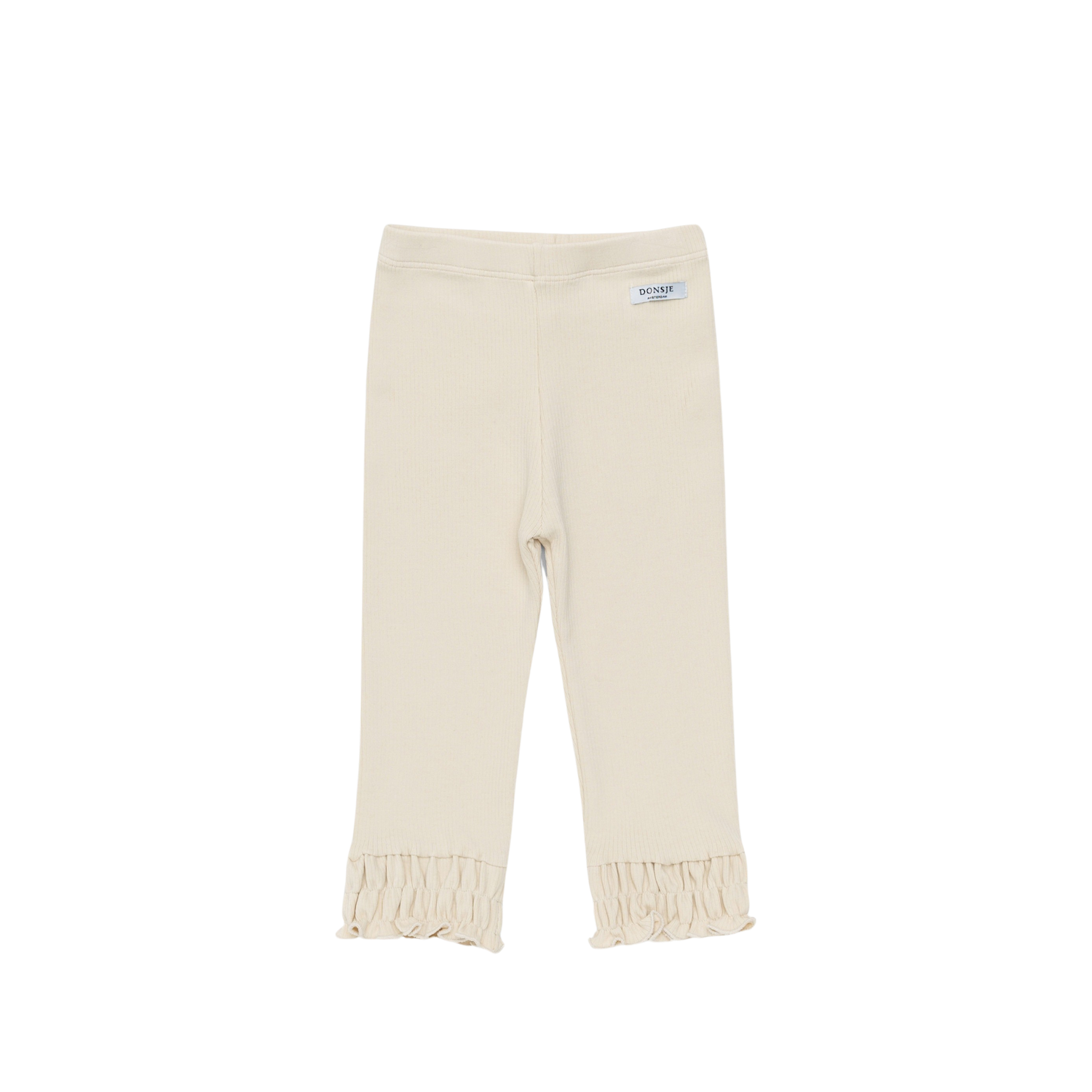 Ies Leggings | Macaroon