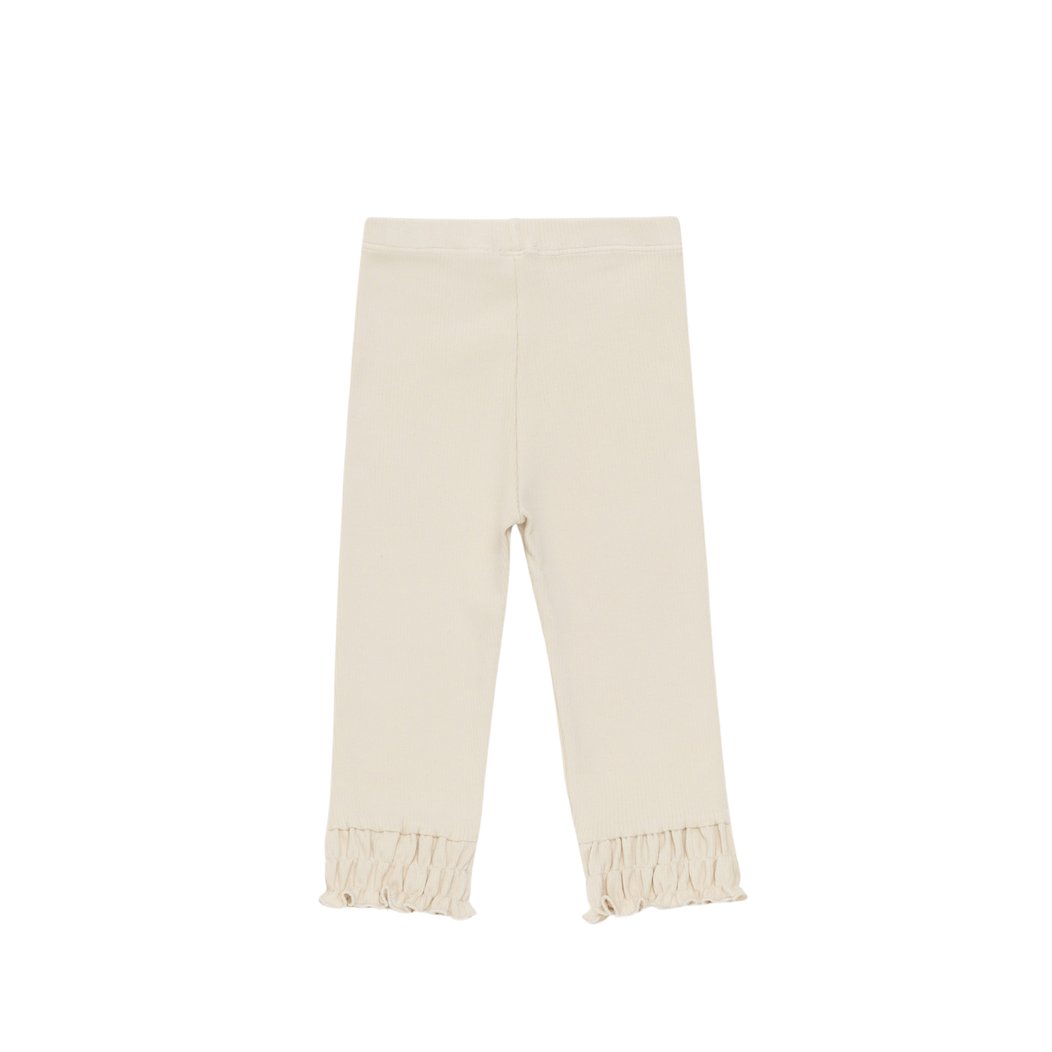 Ies Leggings | Macaroon