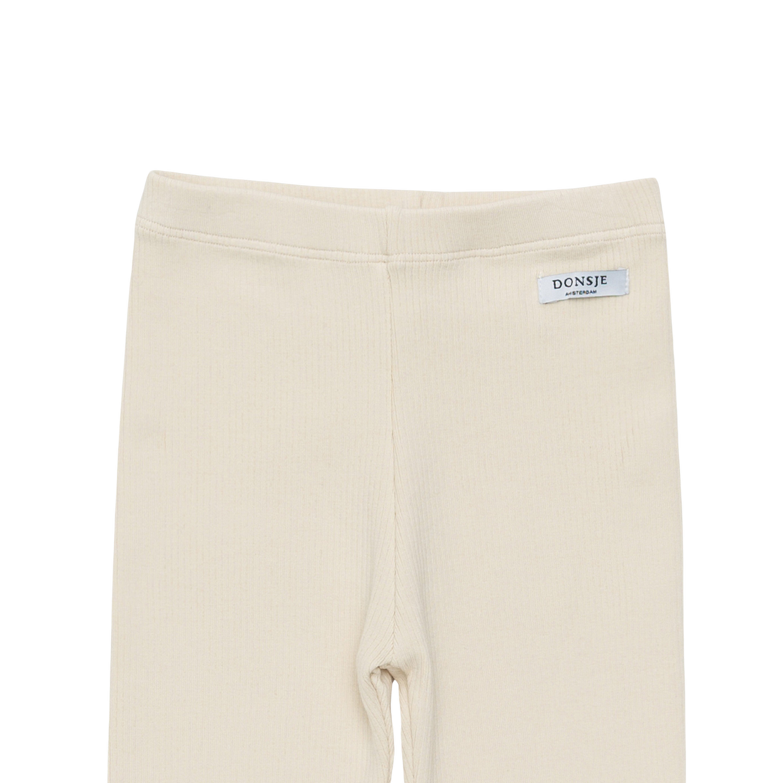 Ies Leggings | Macaroon