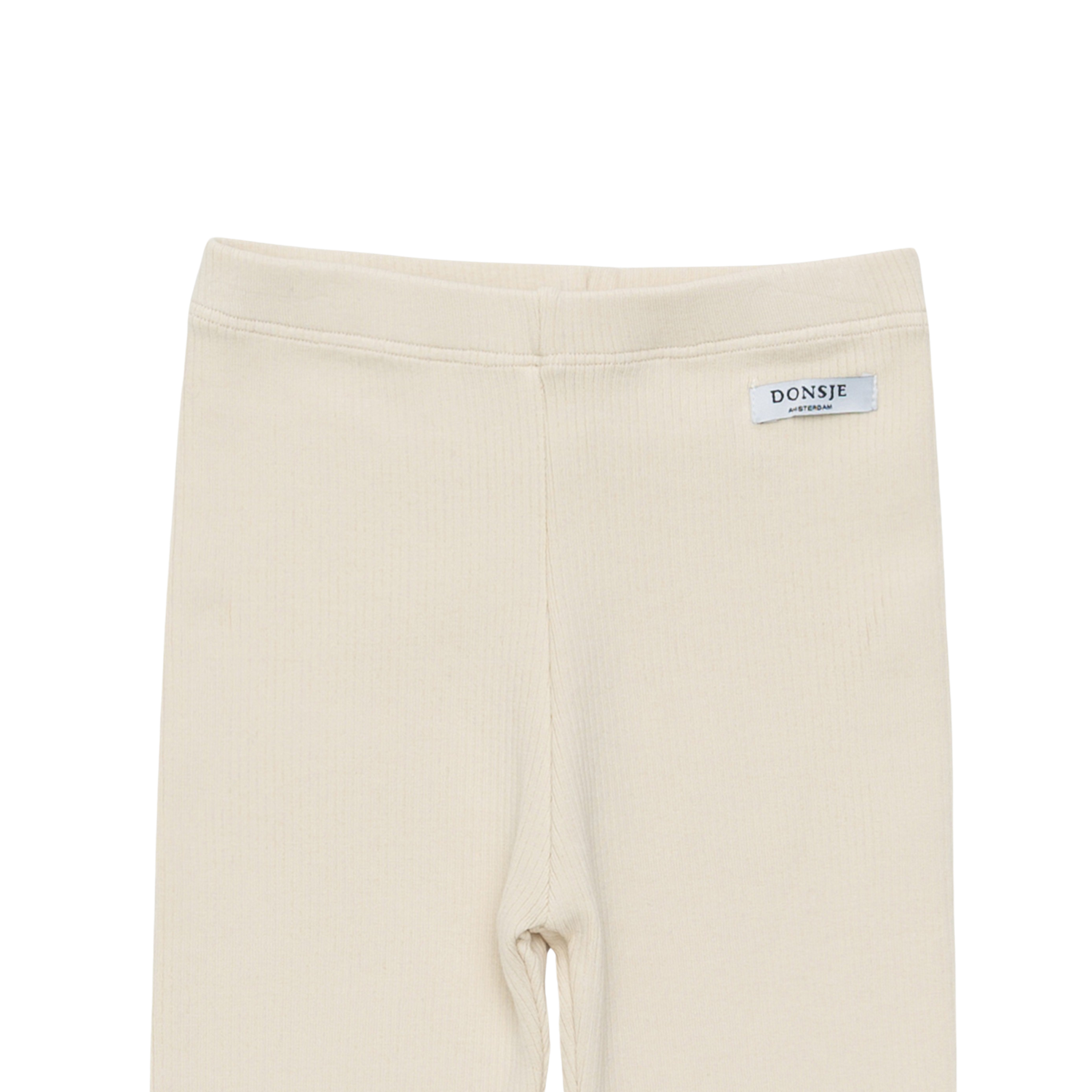 Ies Leggings | Macaroon