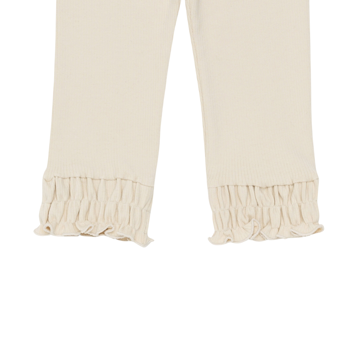 Ies Leggings | Macaroon