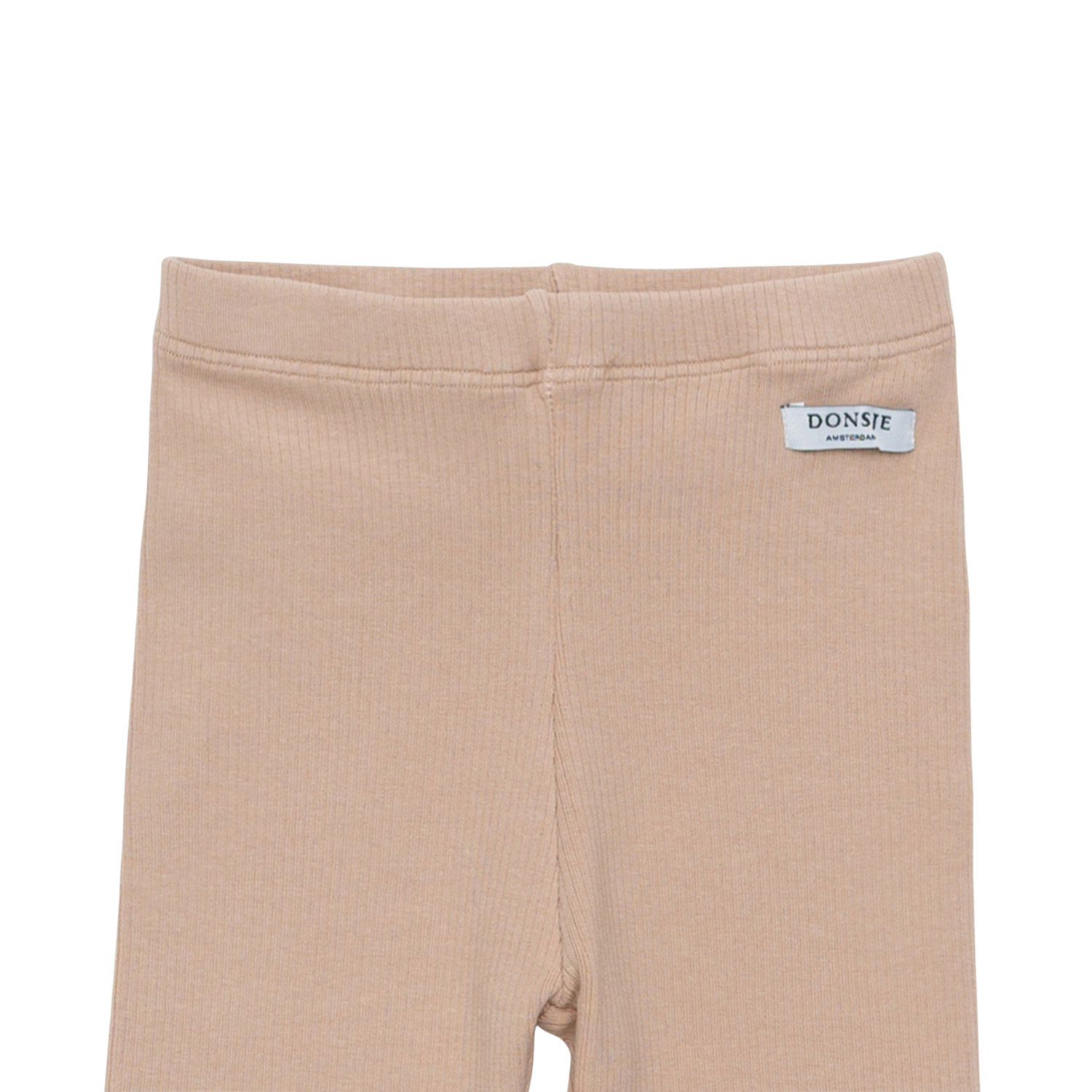 Ies Leggings | Rose Mocha