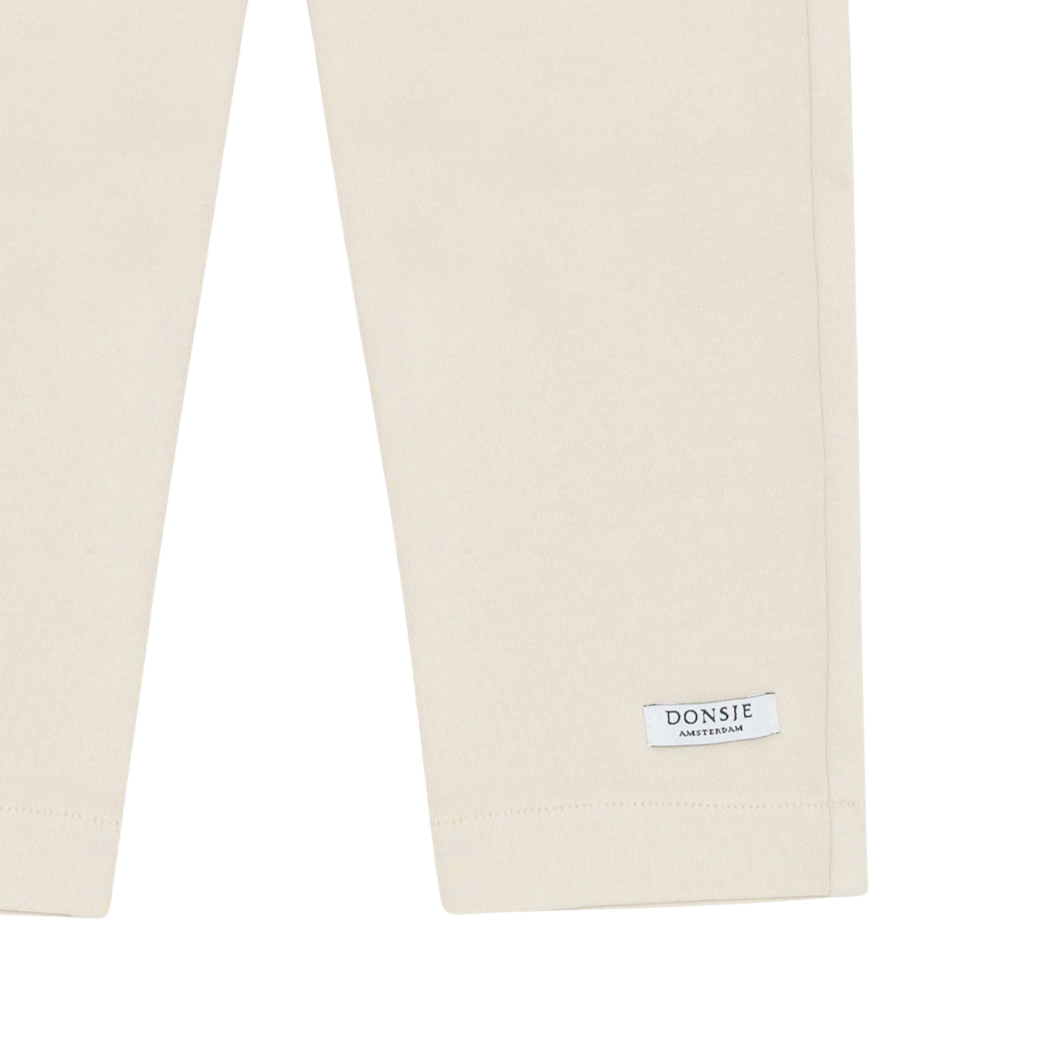 Tettono Trousers | Macaroon