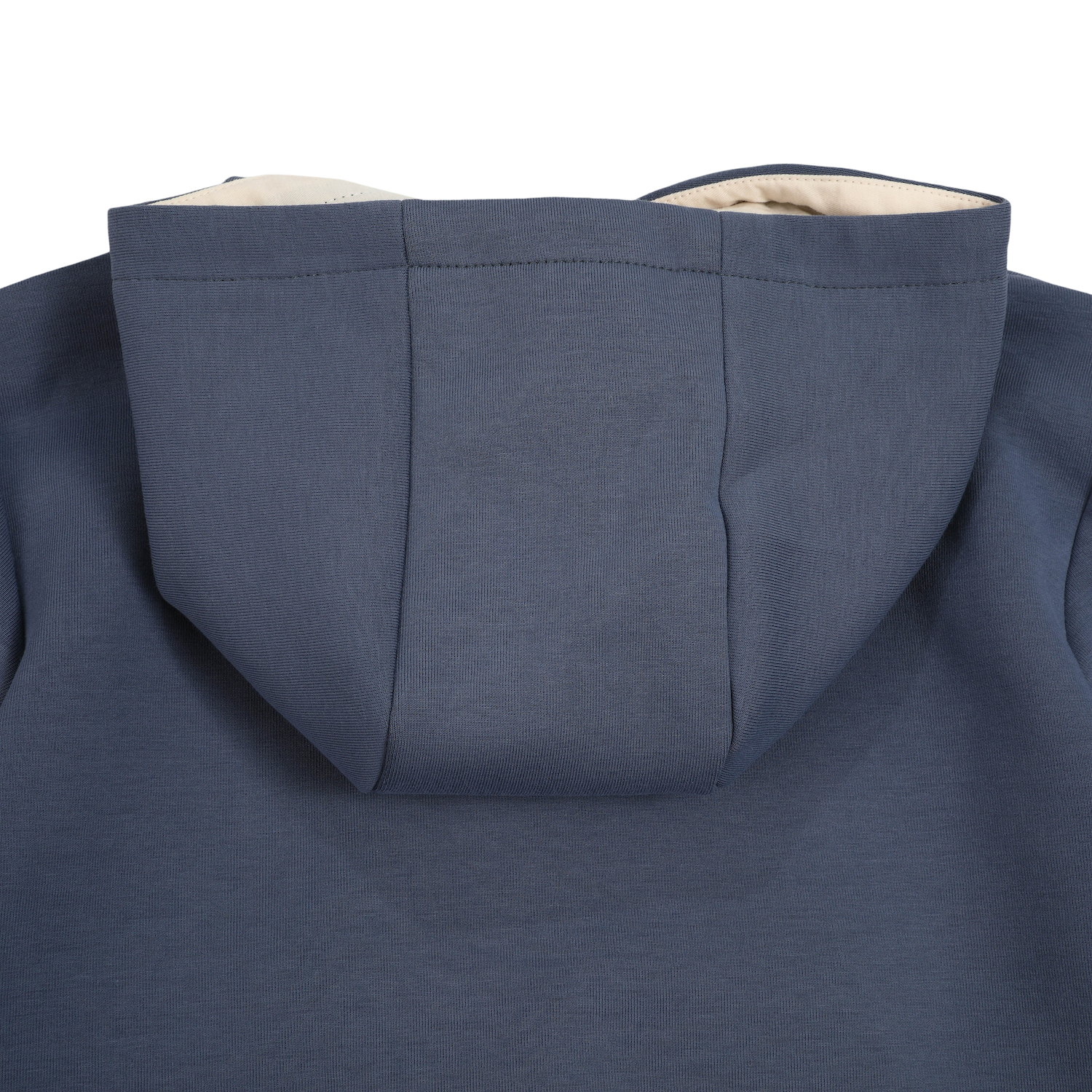 Botsy Sweater | Dark Spruce