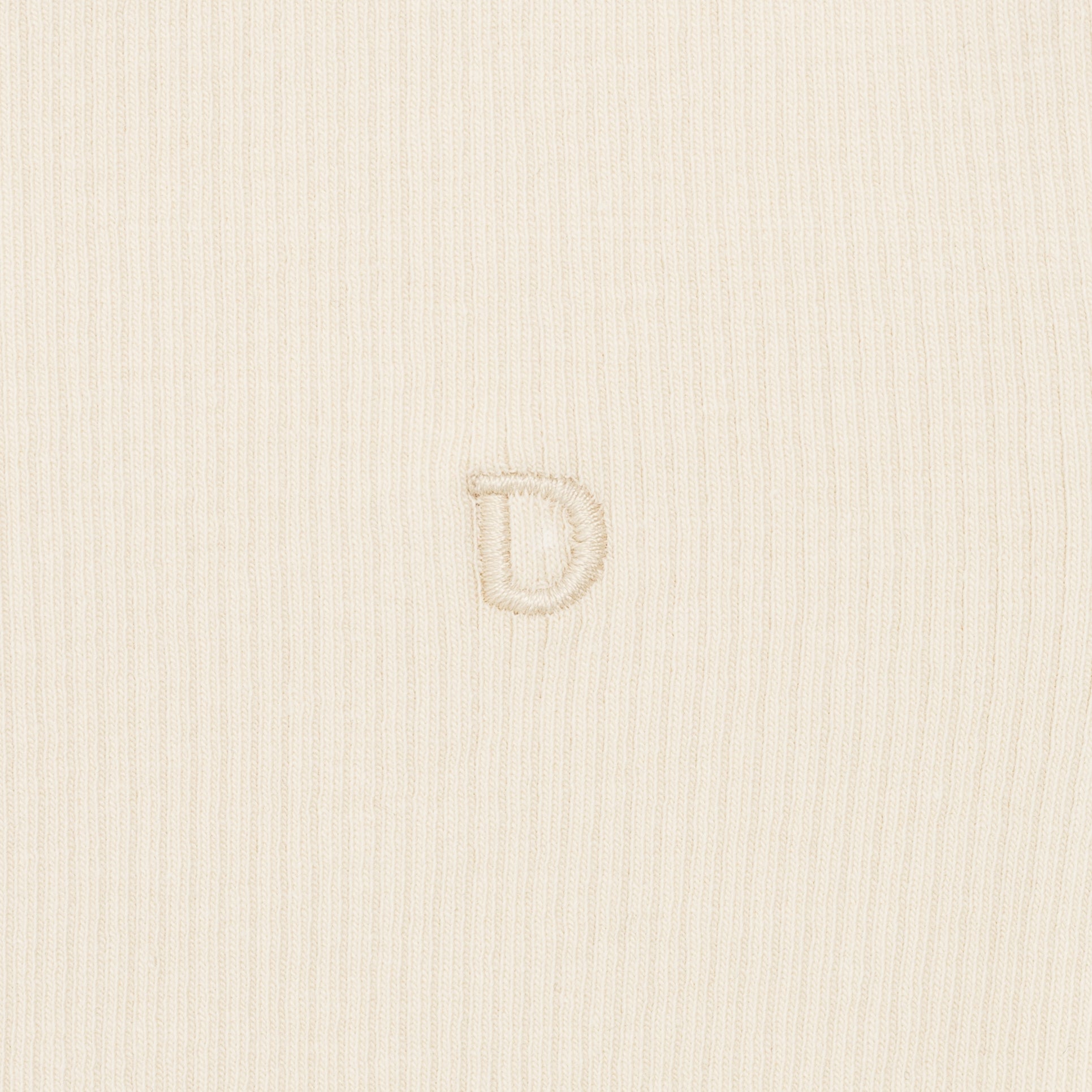Dante Sweater | Macaroon