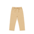 Lohle Trousers | Toast
