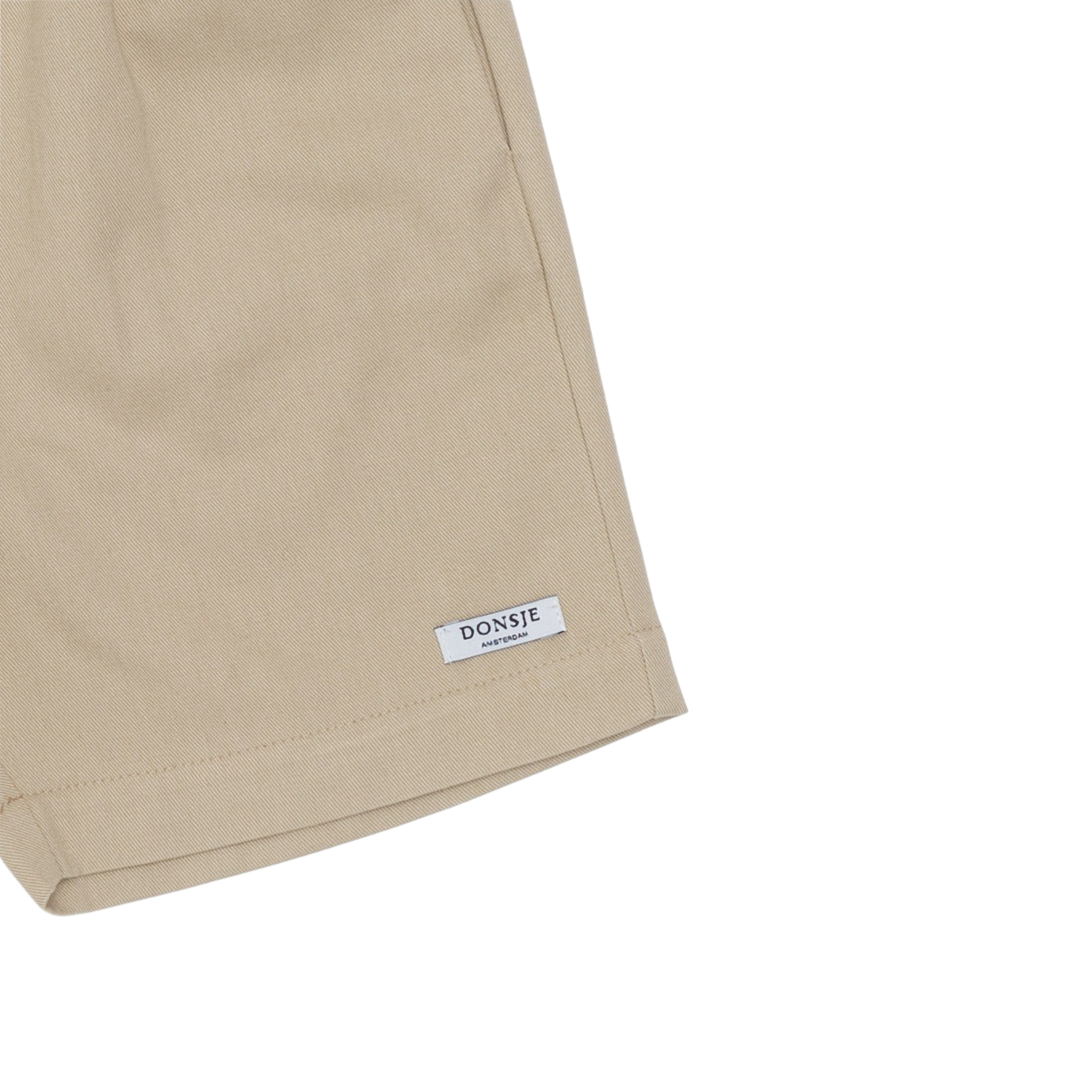 Nik Shorts | Biscotti