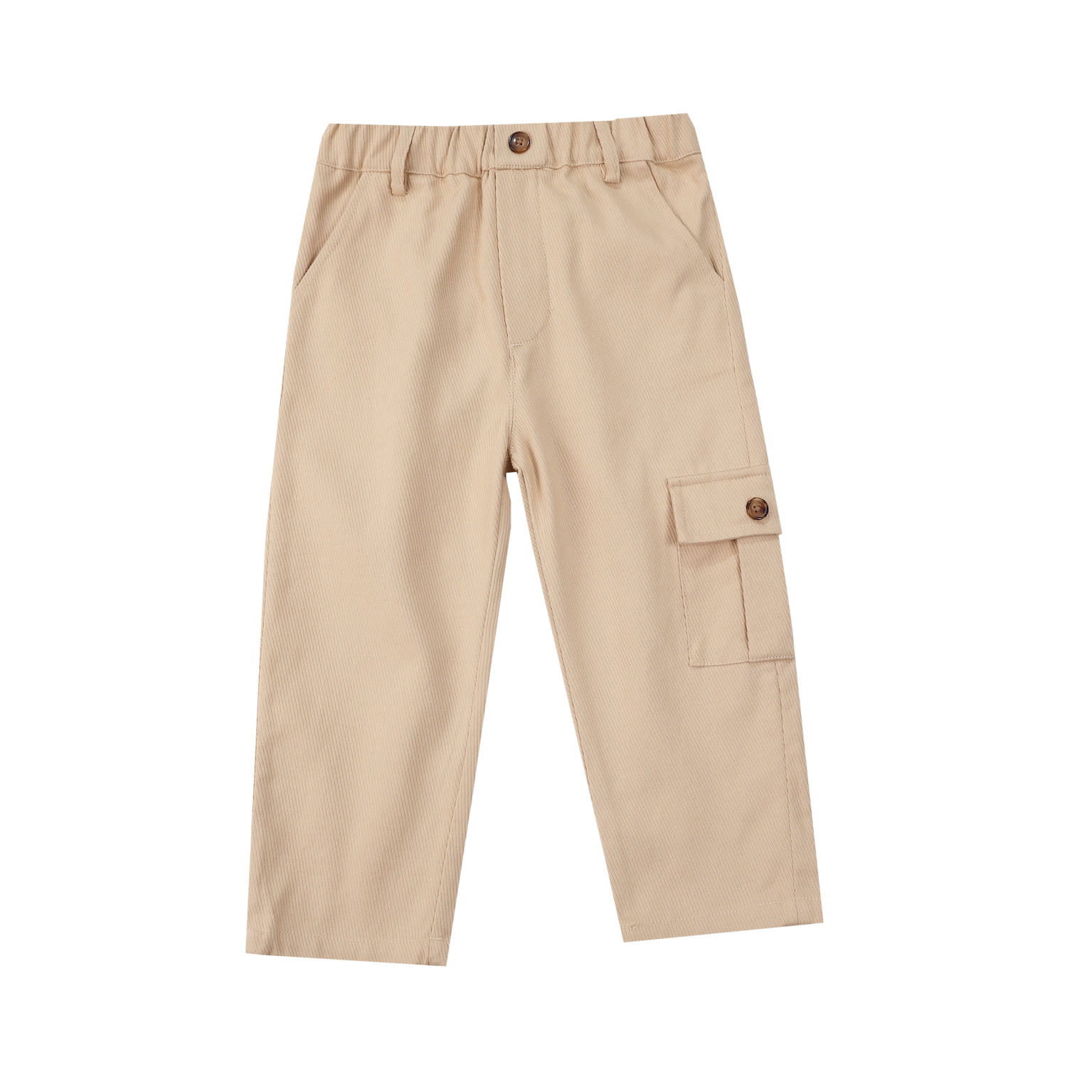 Theoule Trousers | Sand