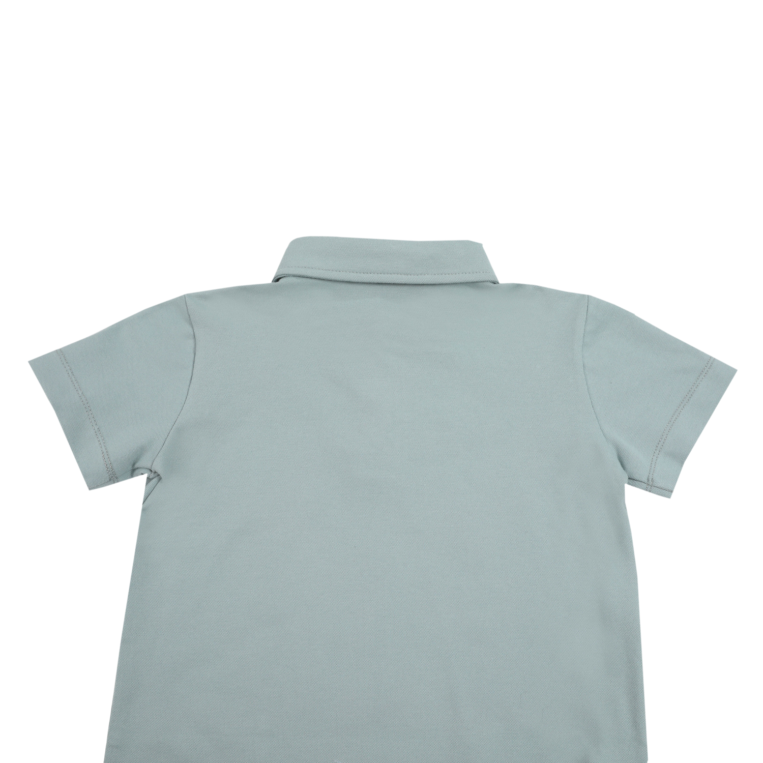 Eliott Shirt | Cloud Blue