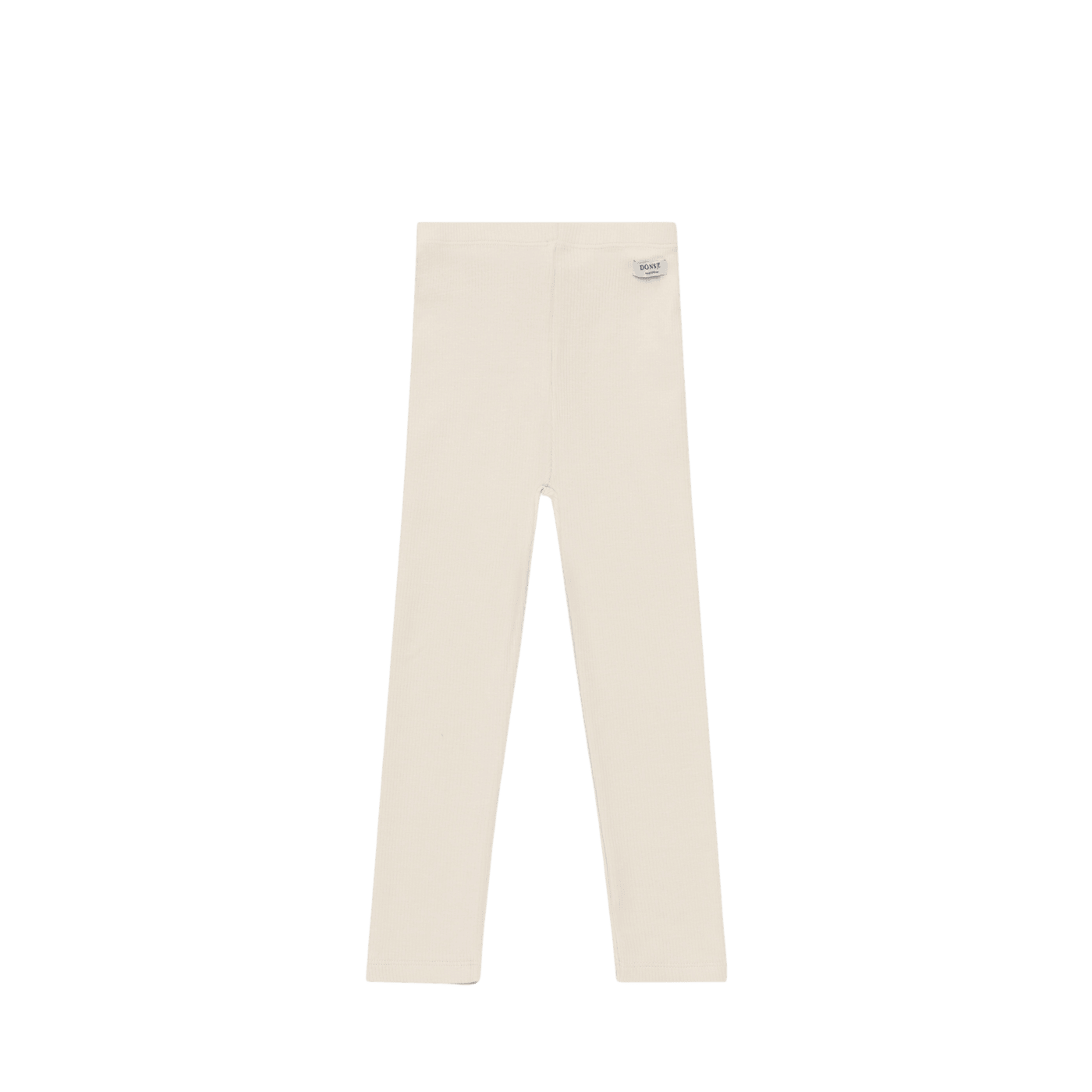 Ellie Leggings | Macaroon