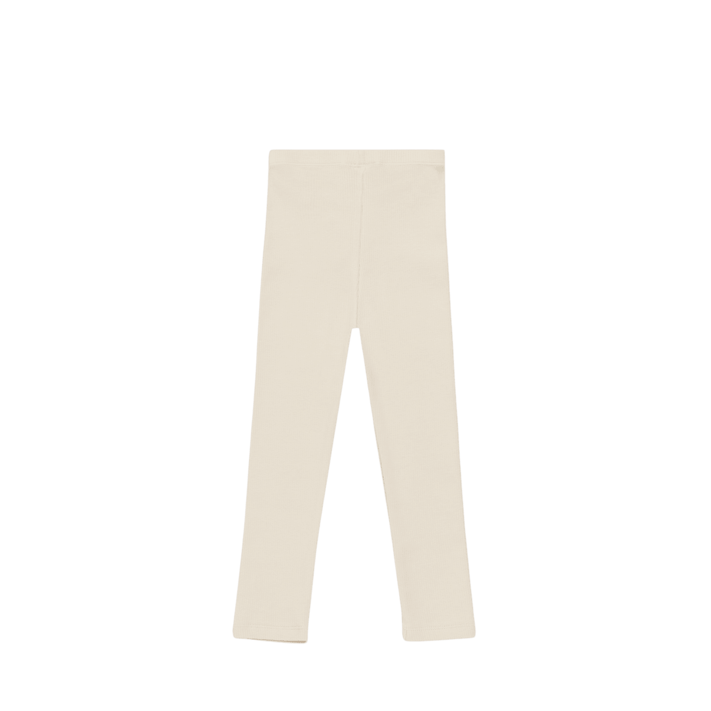 Ellie Leggings | Macaroon