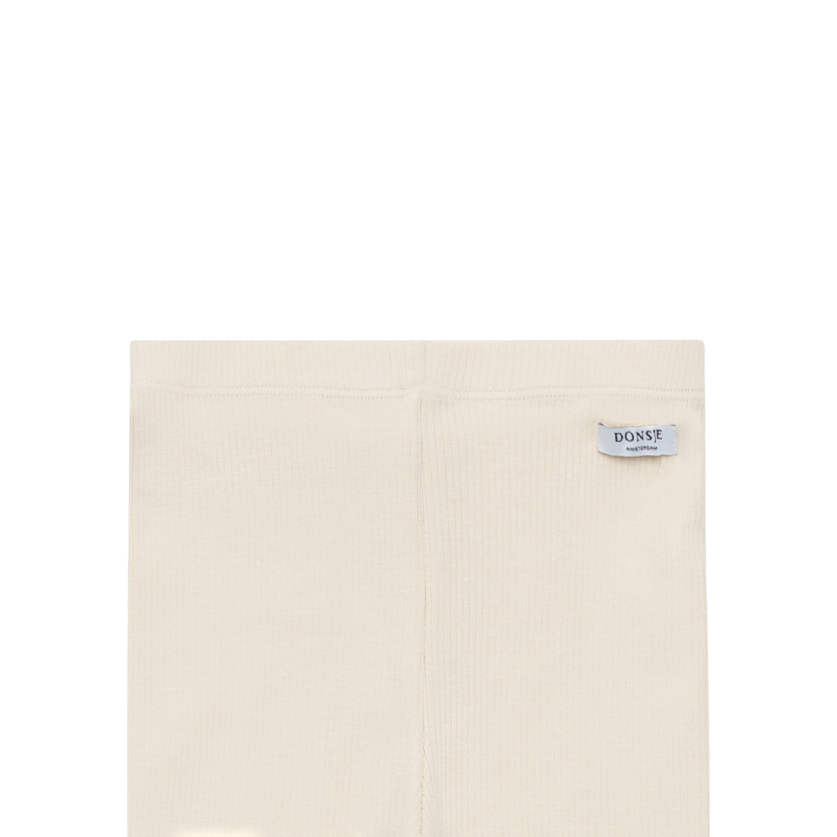 Ellie Leggings | Macaroon