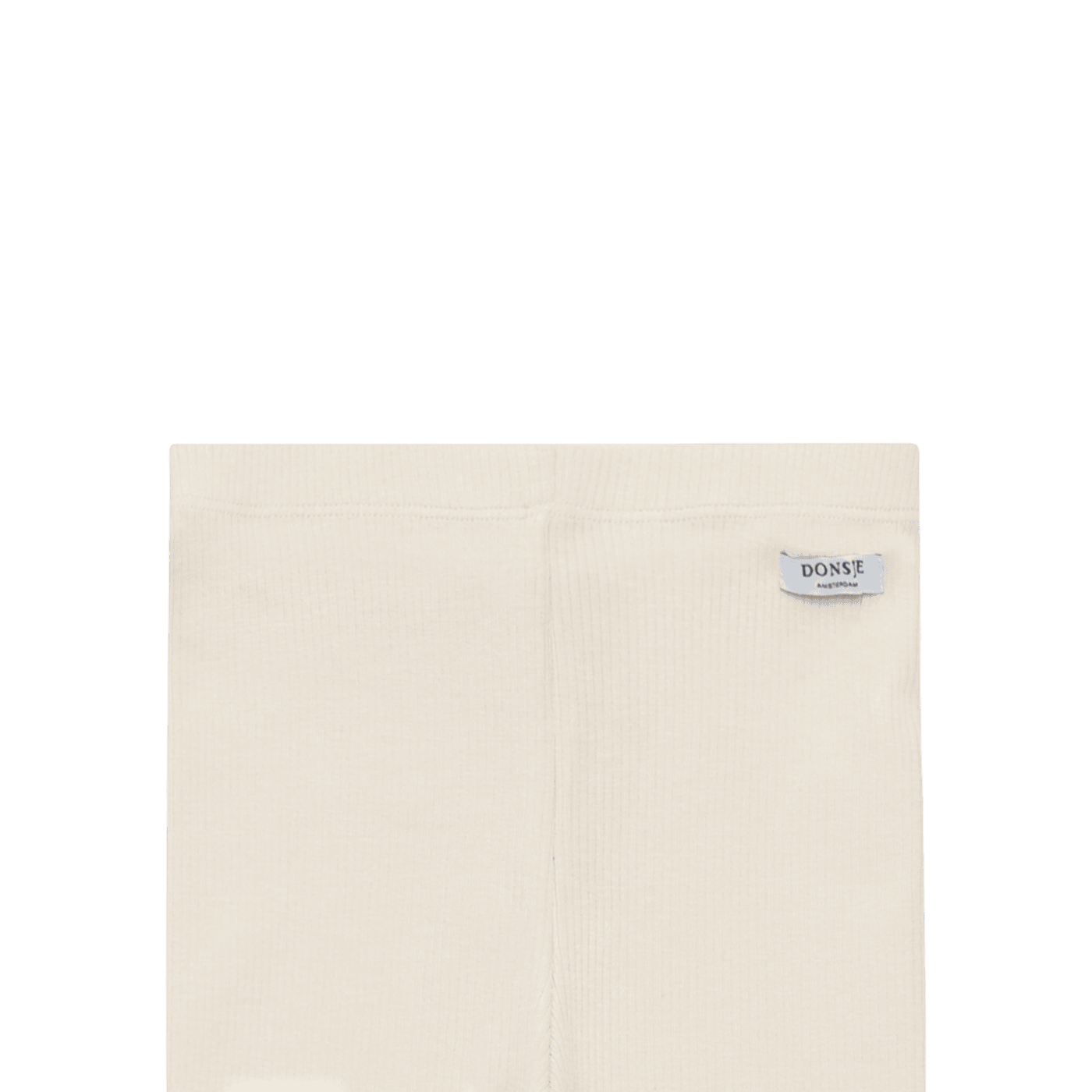 Ellie Leggings | Macaroon