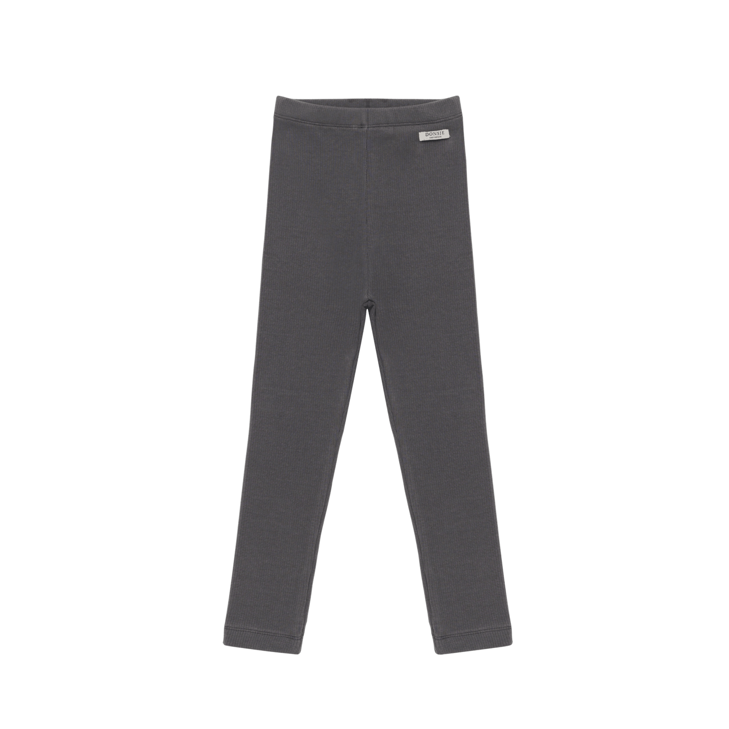 Ellie Leggings | Cloudy Grey