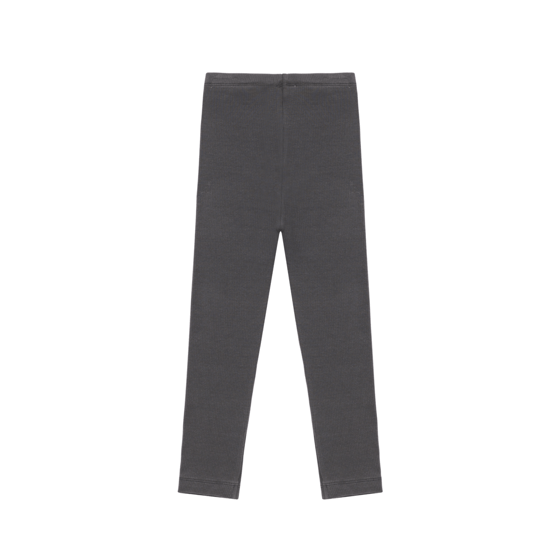 Ellie Leggings | Cloudy Grey