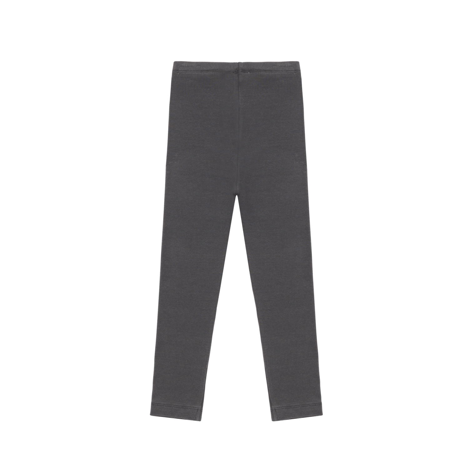 Ellie Leggings | Cloudy Grey