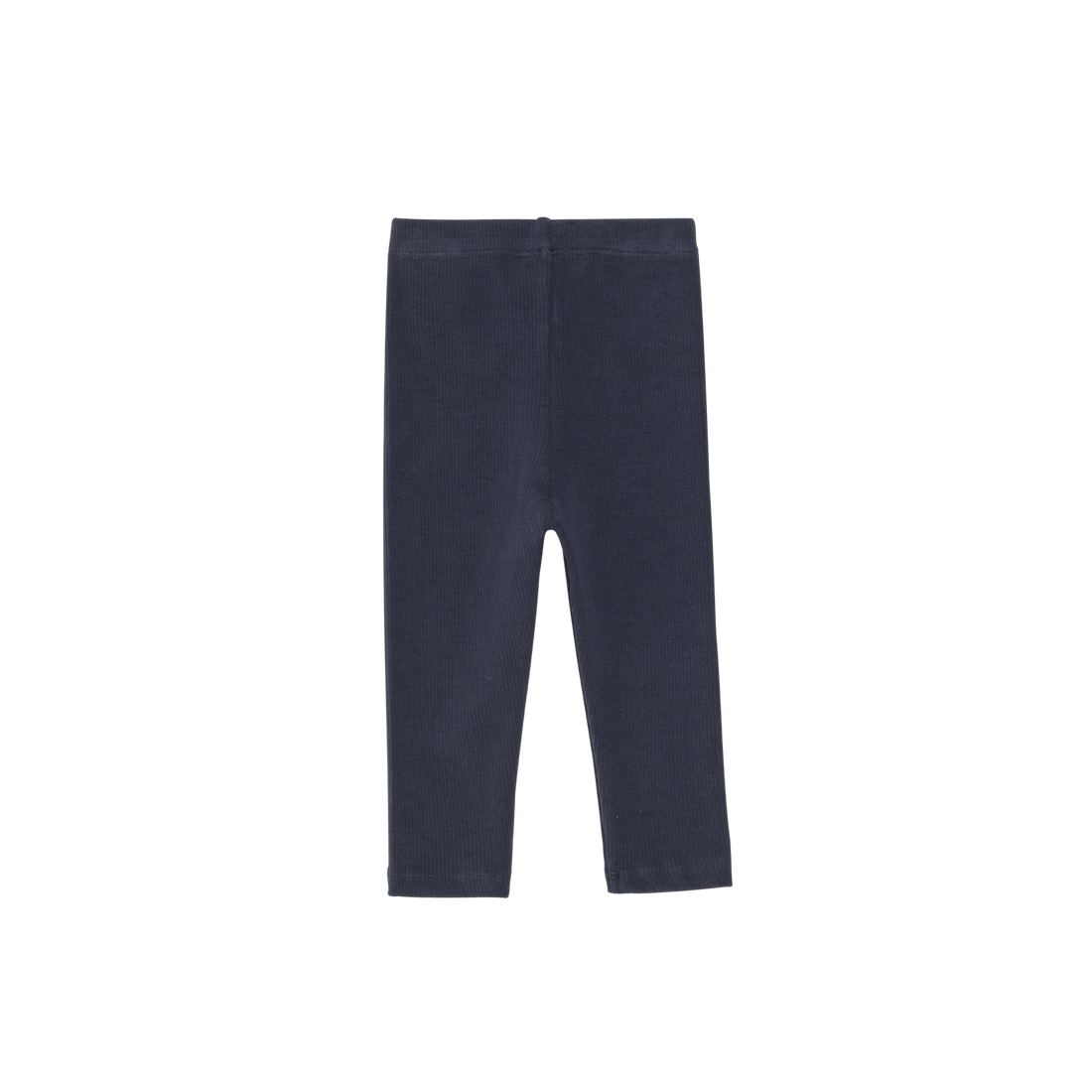 Ellie Leggings | Blue Marine