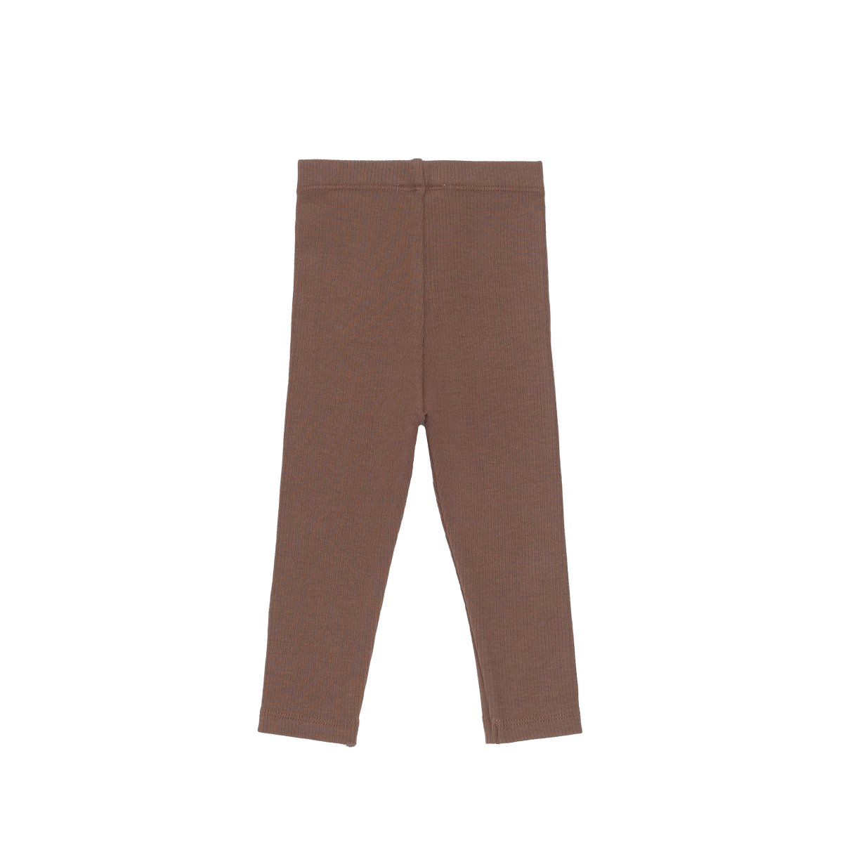 Ellie Leggings | Toffee