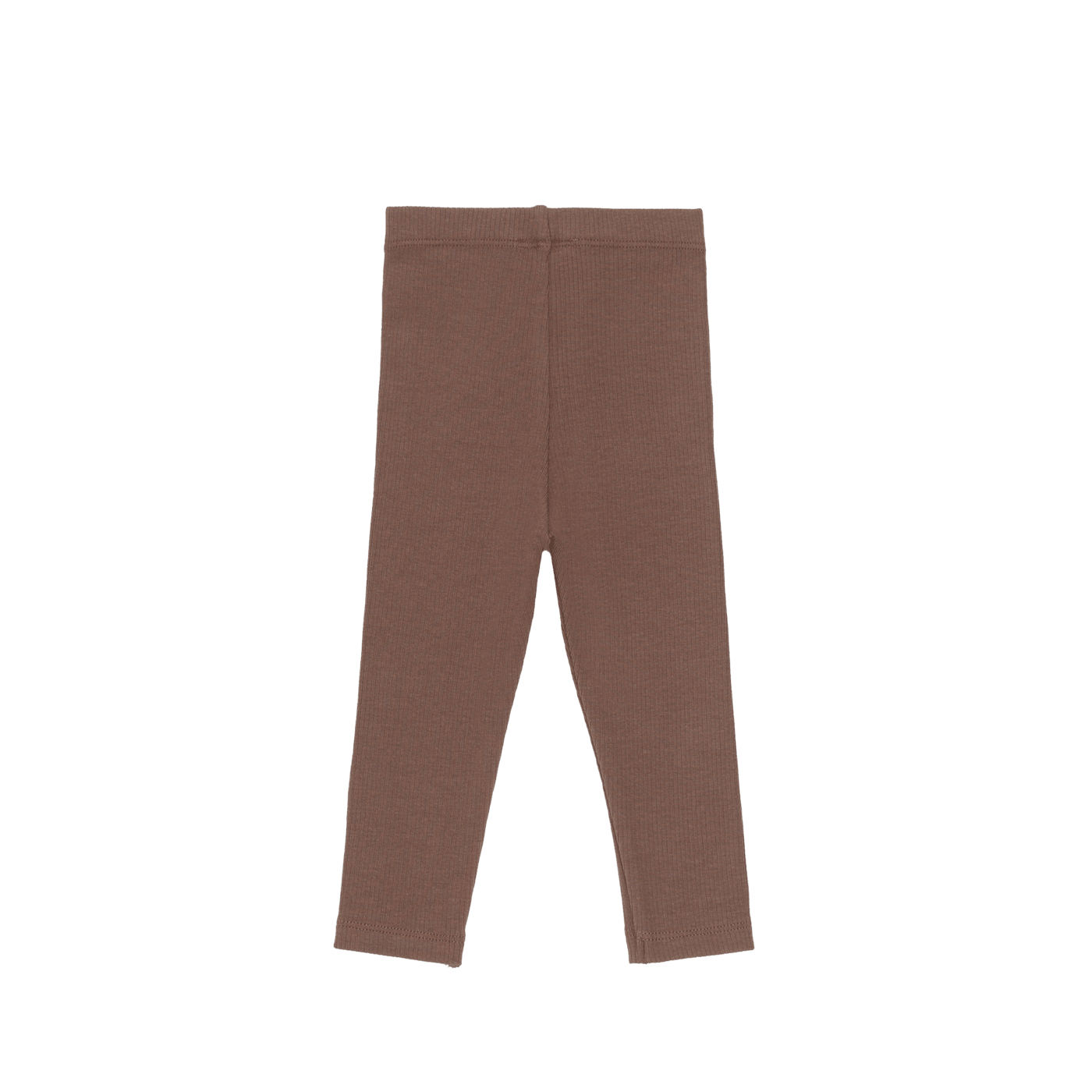 Ellie Leggings | Toffee
