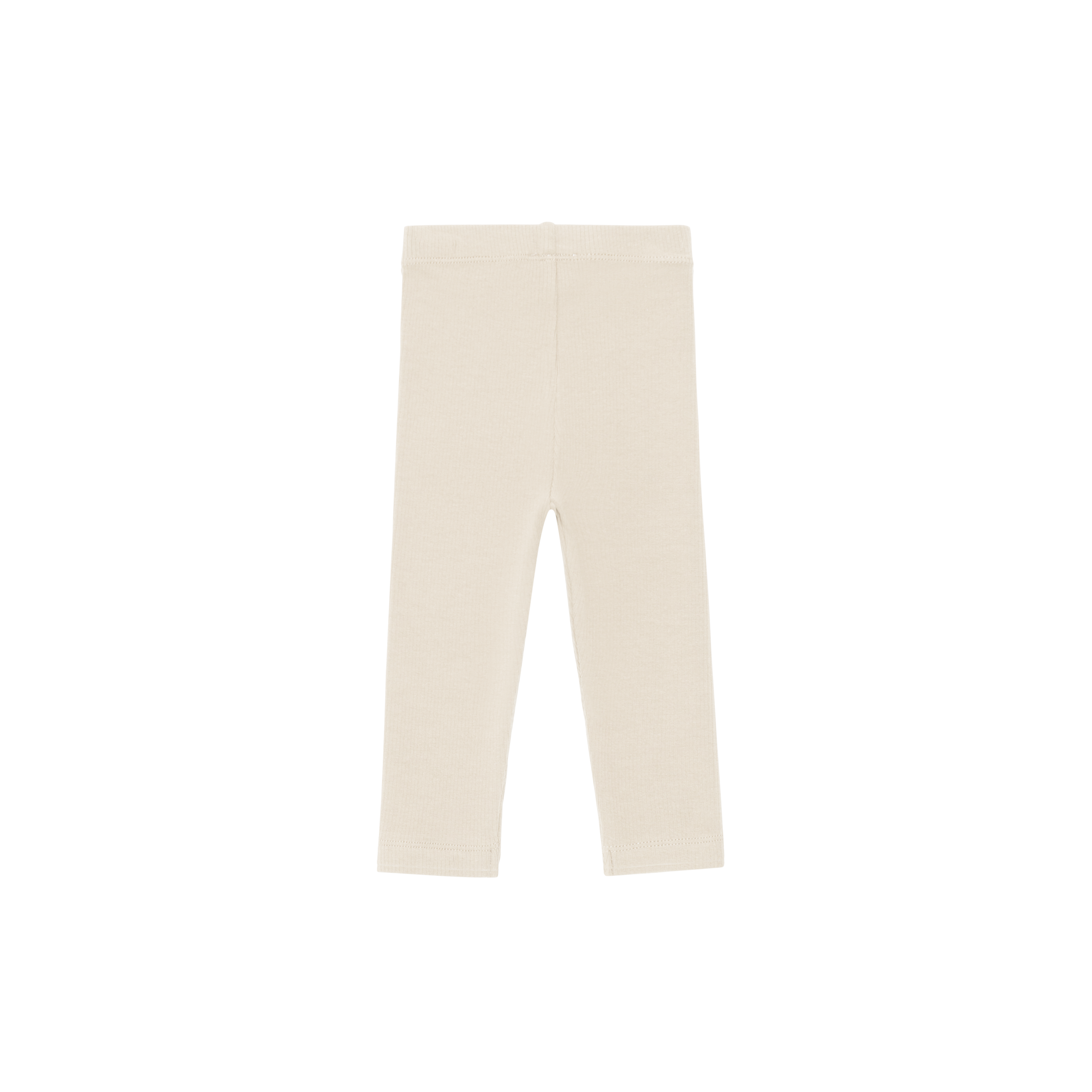 Yosi Leggings | Snowman | Macaroon