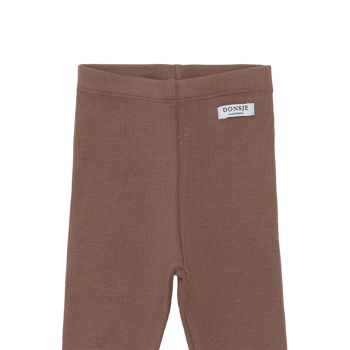 Ellie Leggings | Toffee