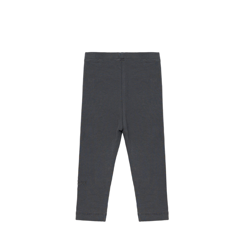 Ellie Leggings | Stone Grey