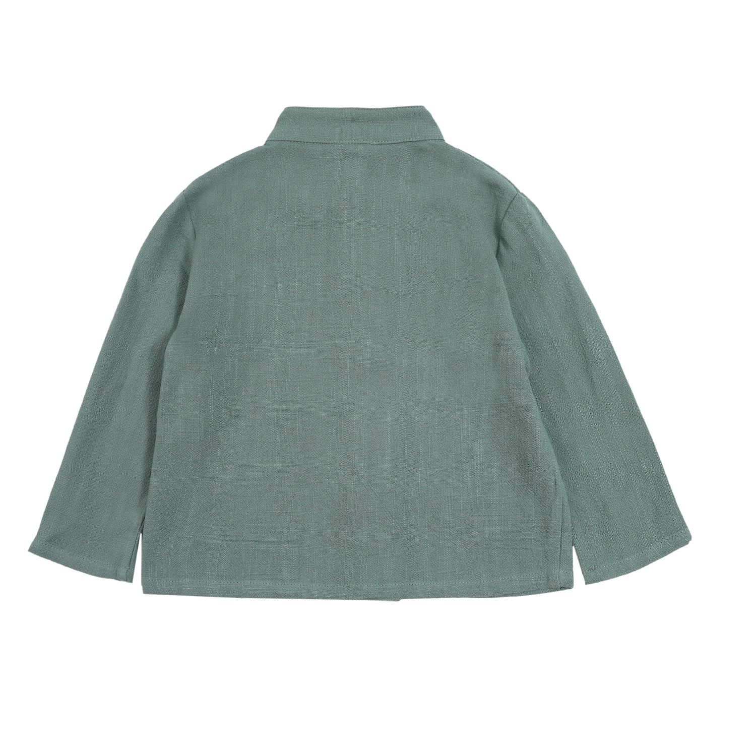 Jaims Shirt | Green Bay