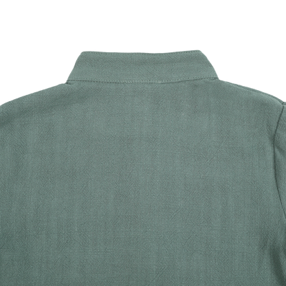 Jaims Shirt | Green Bay
