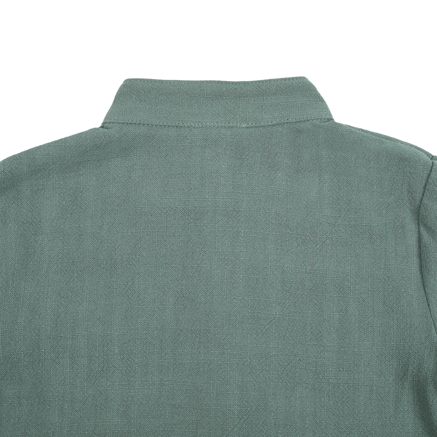 Jaims Shirt | Green Bay