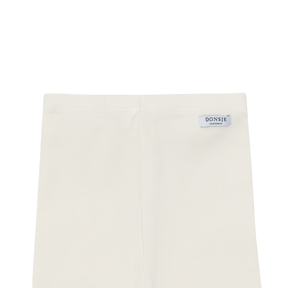 Joline Leggings | Warm White