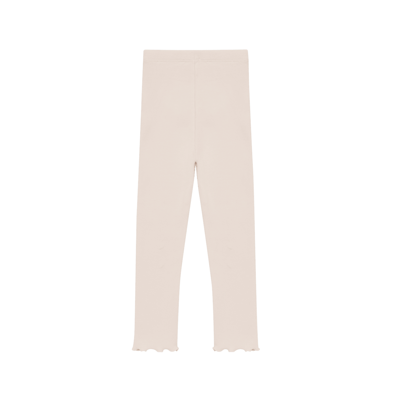 Joline Leggings | Misty Rose