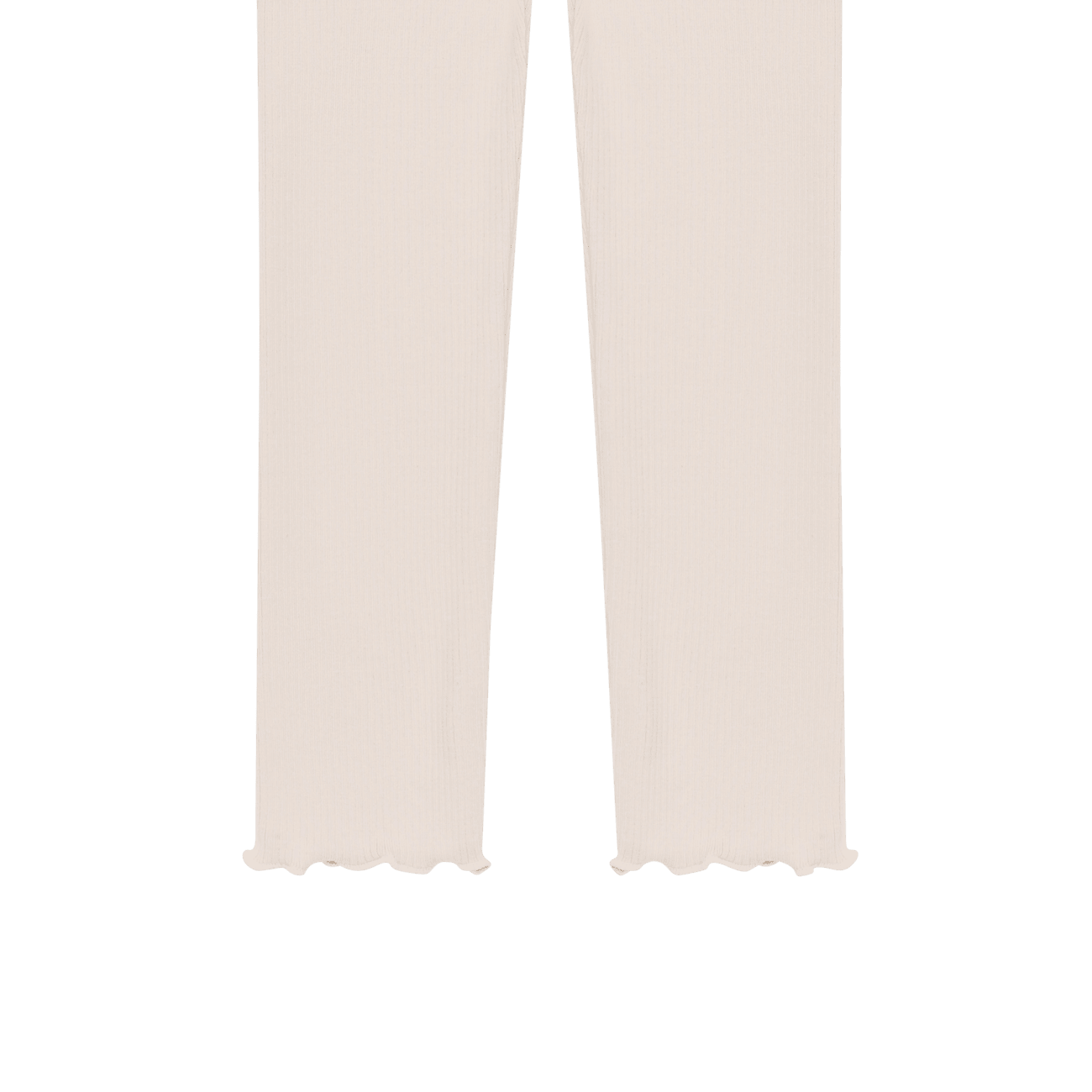 Joline Leggings | Misty Rose