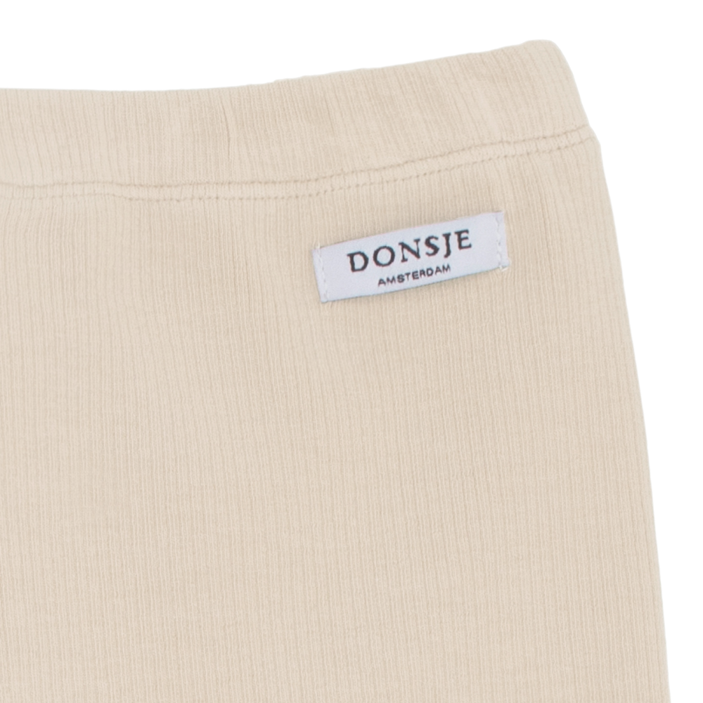 Joline Leggings | Macaroon