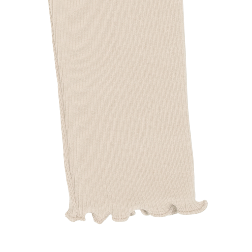 Joline Leggings | Macaroon