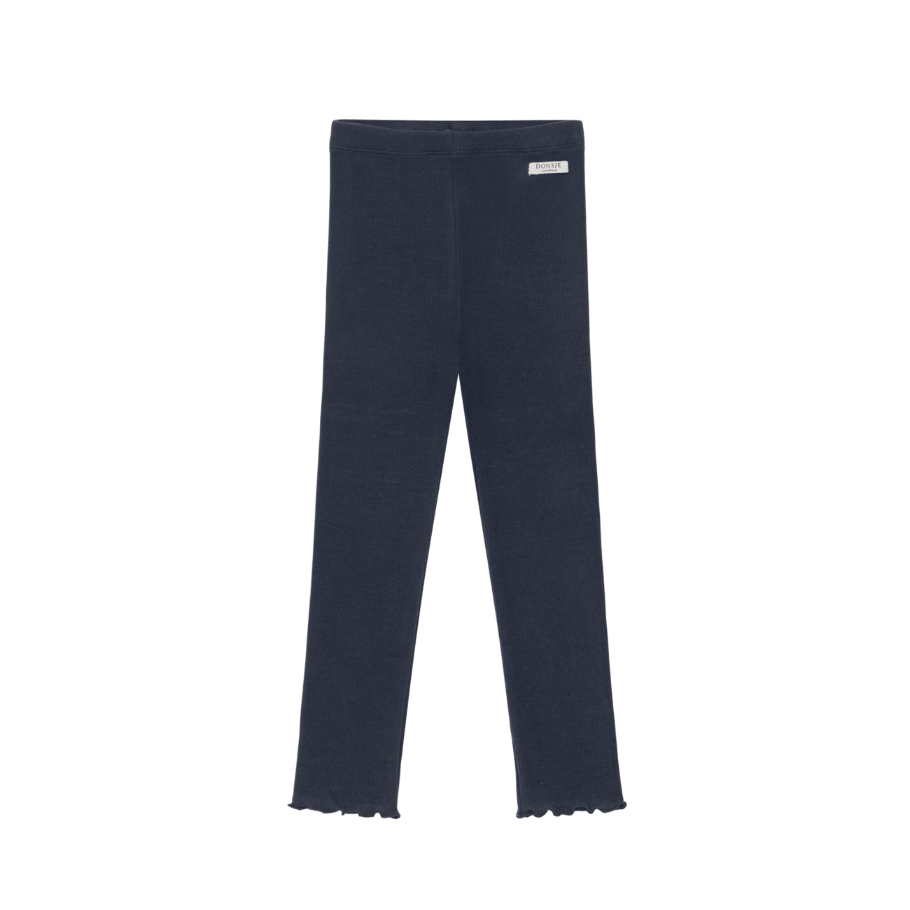 Joline Leggings | Blue Marine
