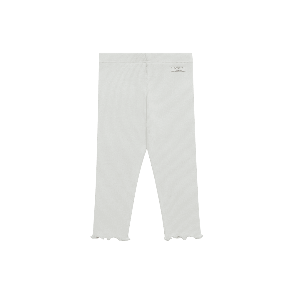 Joline Leggings | Misty Blue