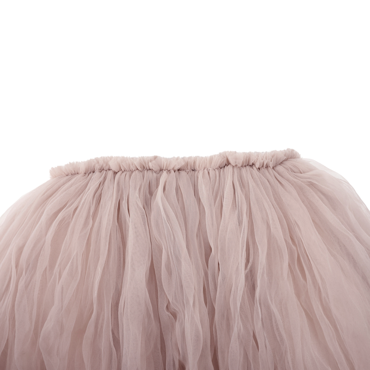 Kya Skirt | Lavender Brown