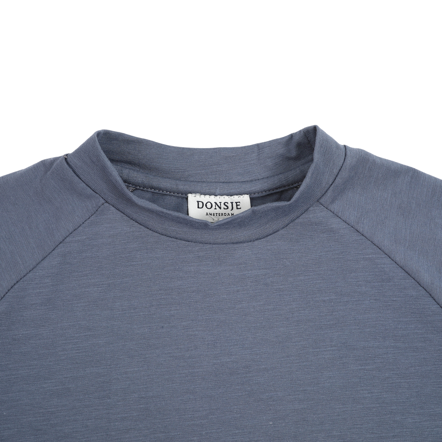 Lour T-Shirt | Dark Spruce