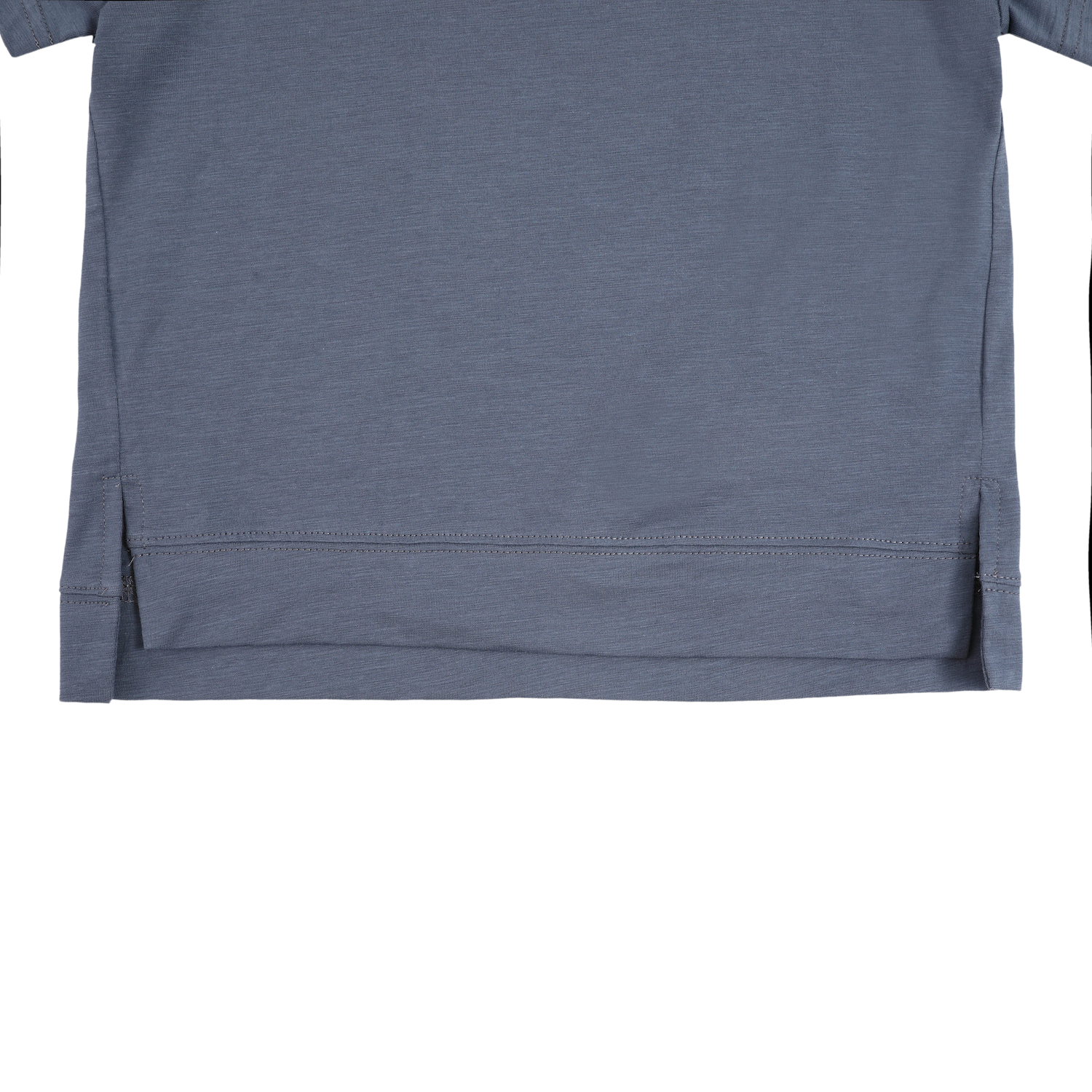 Lour T-Shirt | Dark Spruce