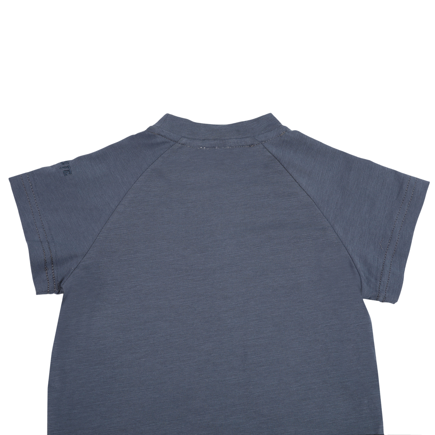 Lour T-Shirt | Dark Spruce