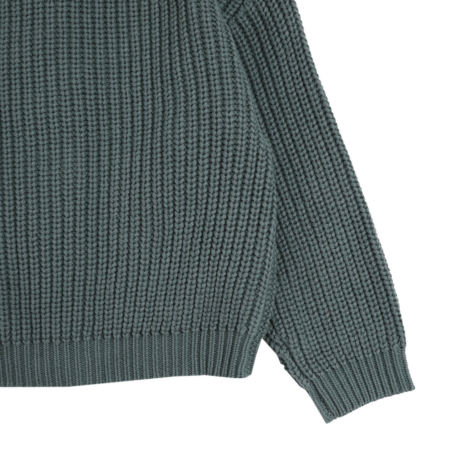 Timeo Cardigan | Green Bay