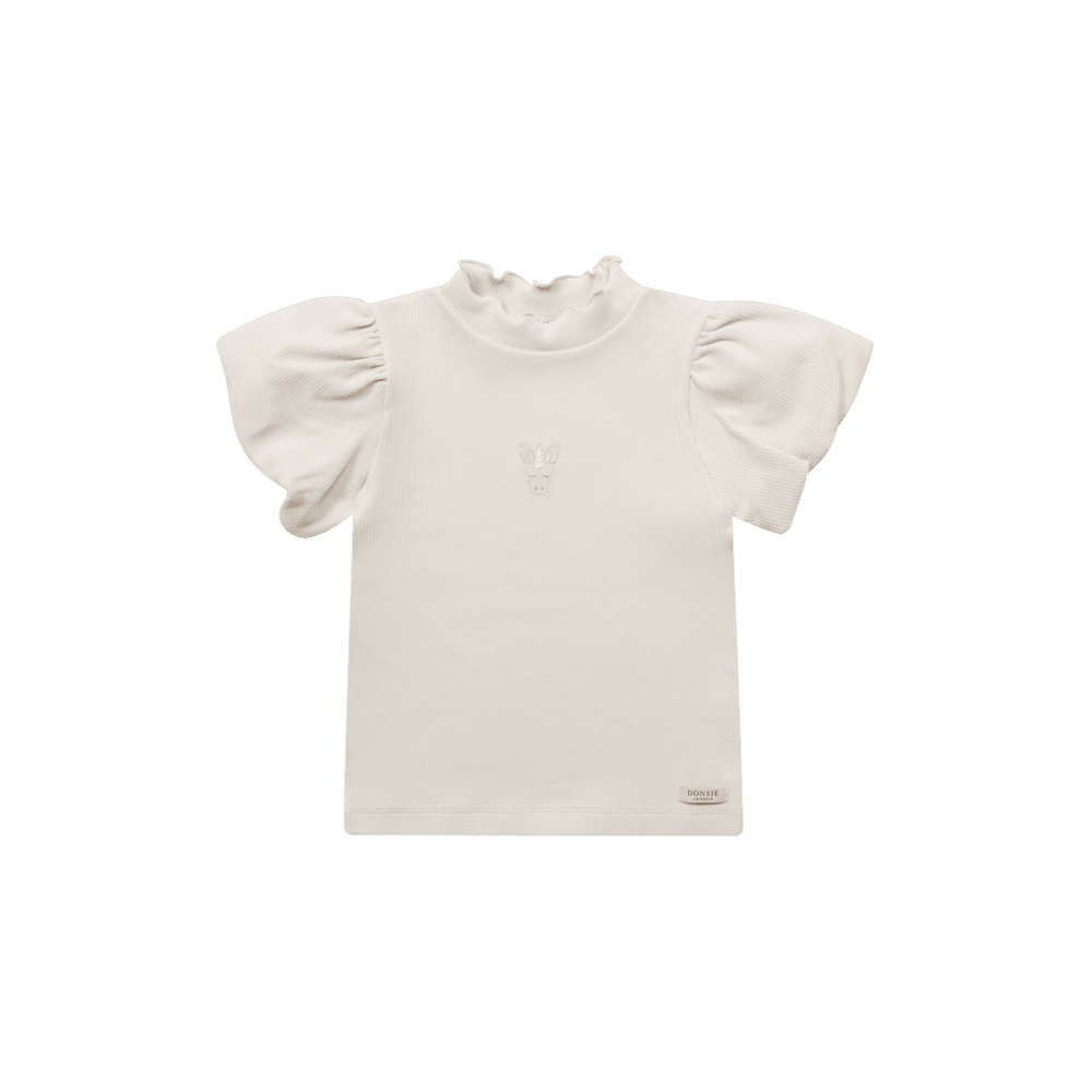 Nowien Top | Unicorn | Soft Powder