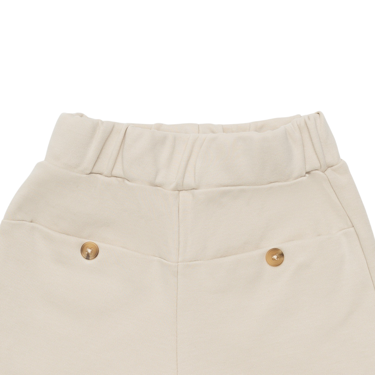 Birs Shorts | Birch