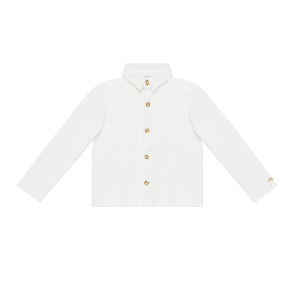 Touten Shirt | Off White