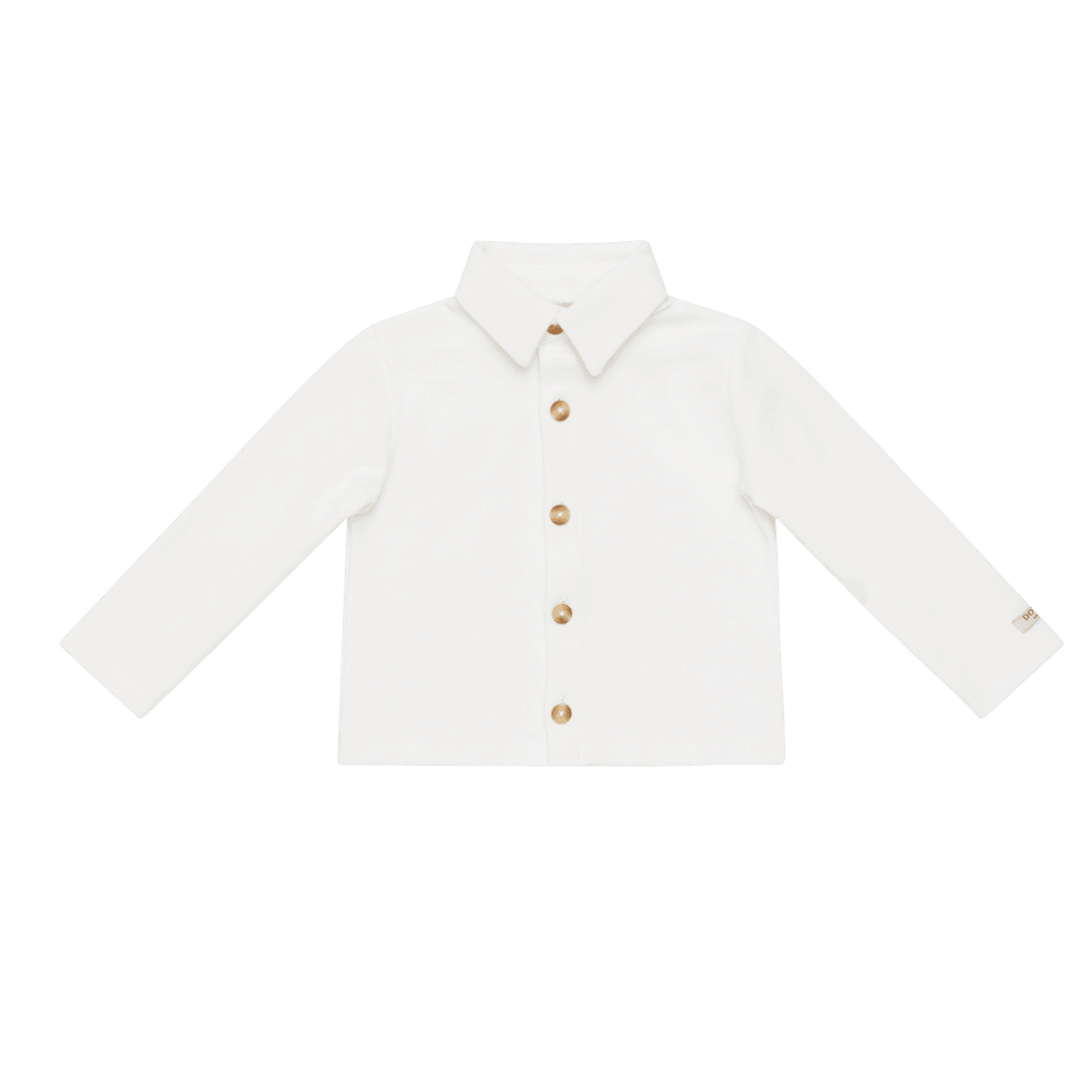 Touten Shirt | Off White