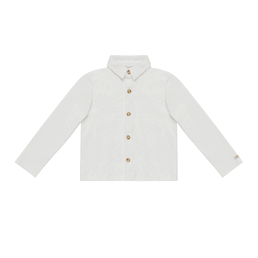 Touten Shirt | Off White