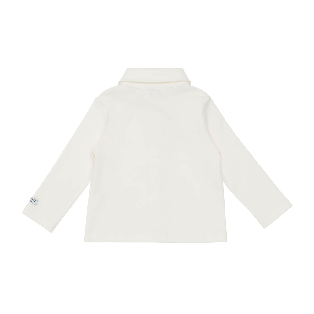 Touten Shirt | Off White
