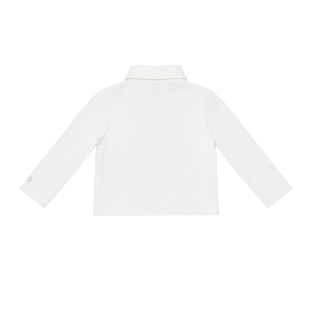 Touten Shirt | Off White